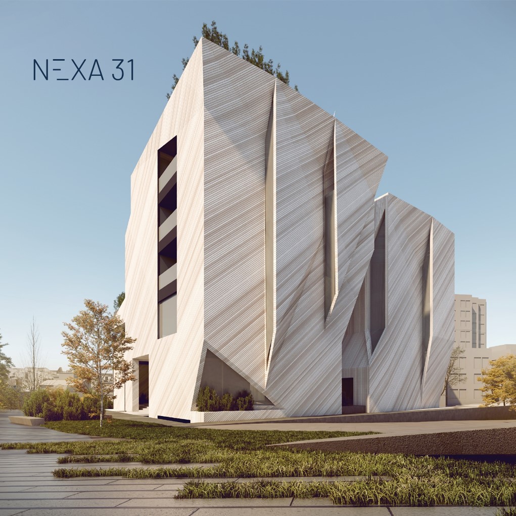 NEXA31